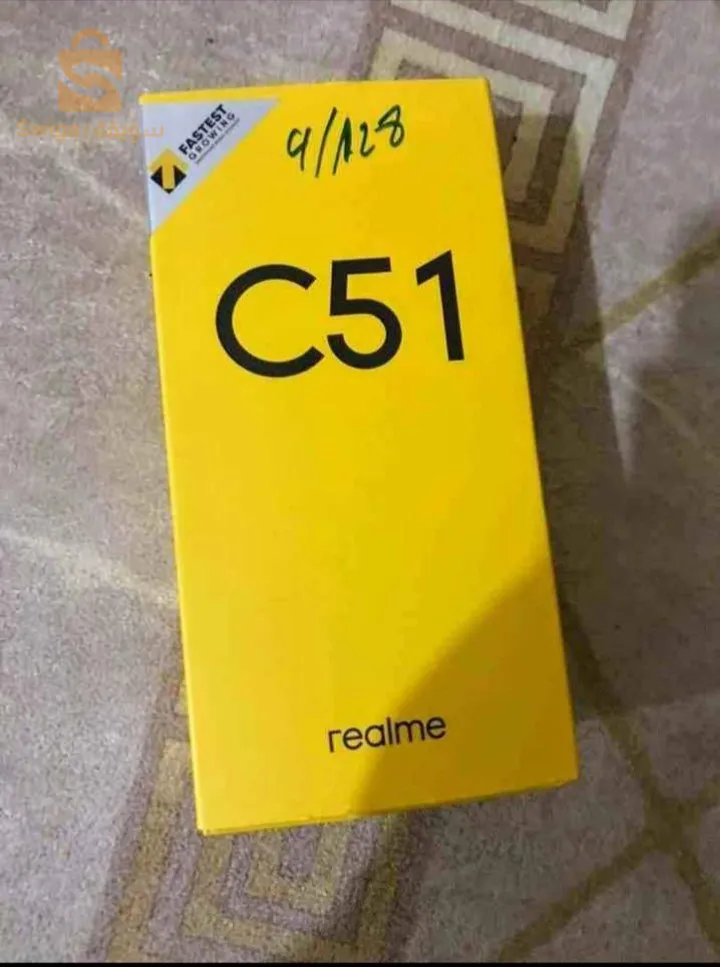 هاتف جديد جدا مستعمل سمانة كلش مريقلي فيه حبة نقية بزاف