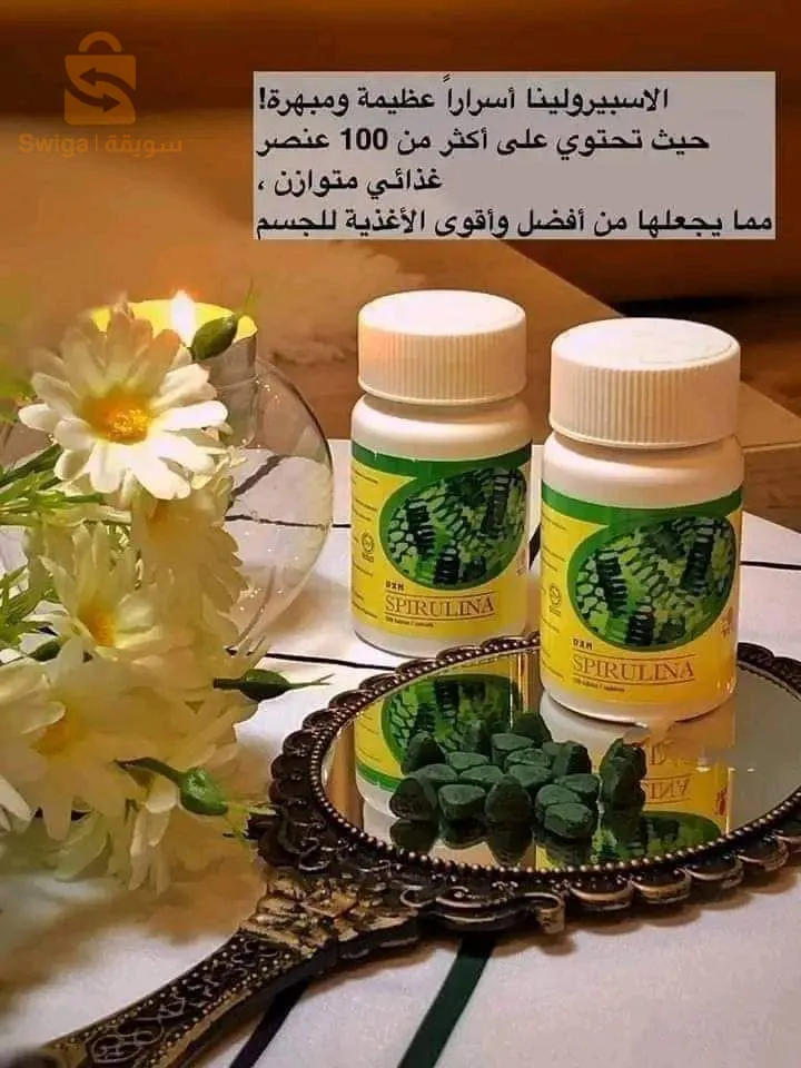 0555129928