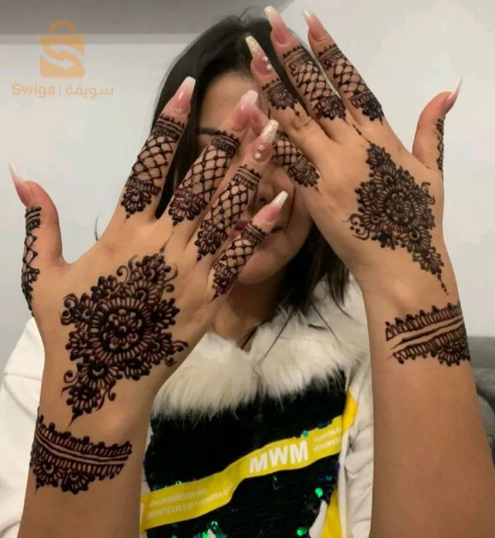 Hello everyone, Rasheem Al Hanna For weddings and all occasions at a very attractive price..and I will move to your home. Welcome..