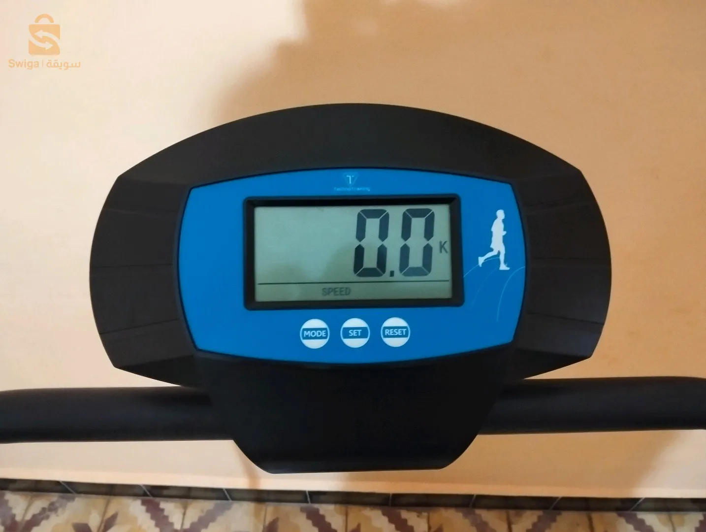 اهل عيد ولاية معسكر