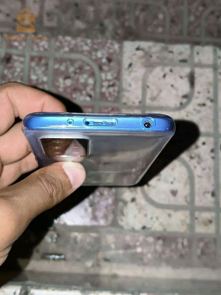 redmi 10