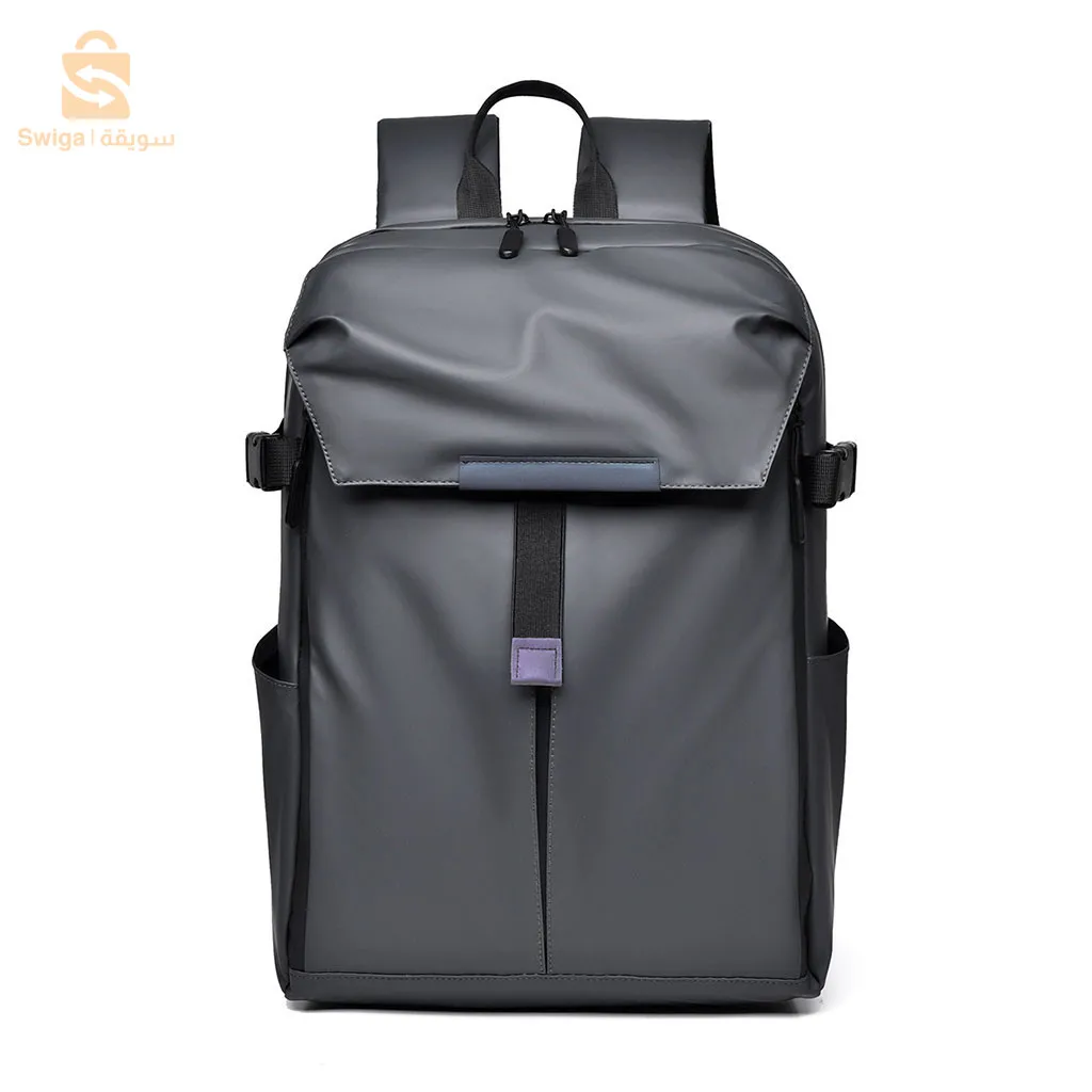 Sac à Dos WALKENT Stylish à Plusieurs Compartiments 25 LITRES