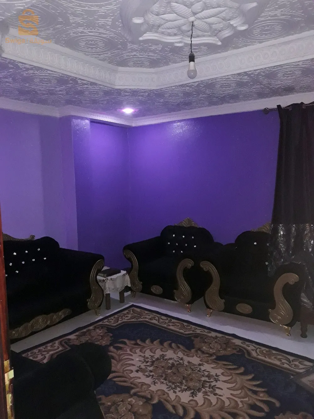sidi sohbi benisaf ain temouchent   en face mosquée badr