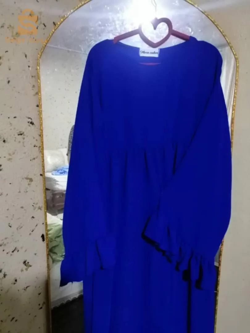 حجابات شرعية