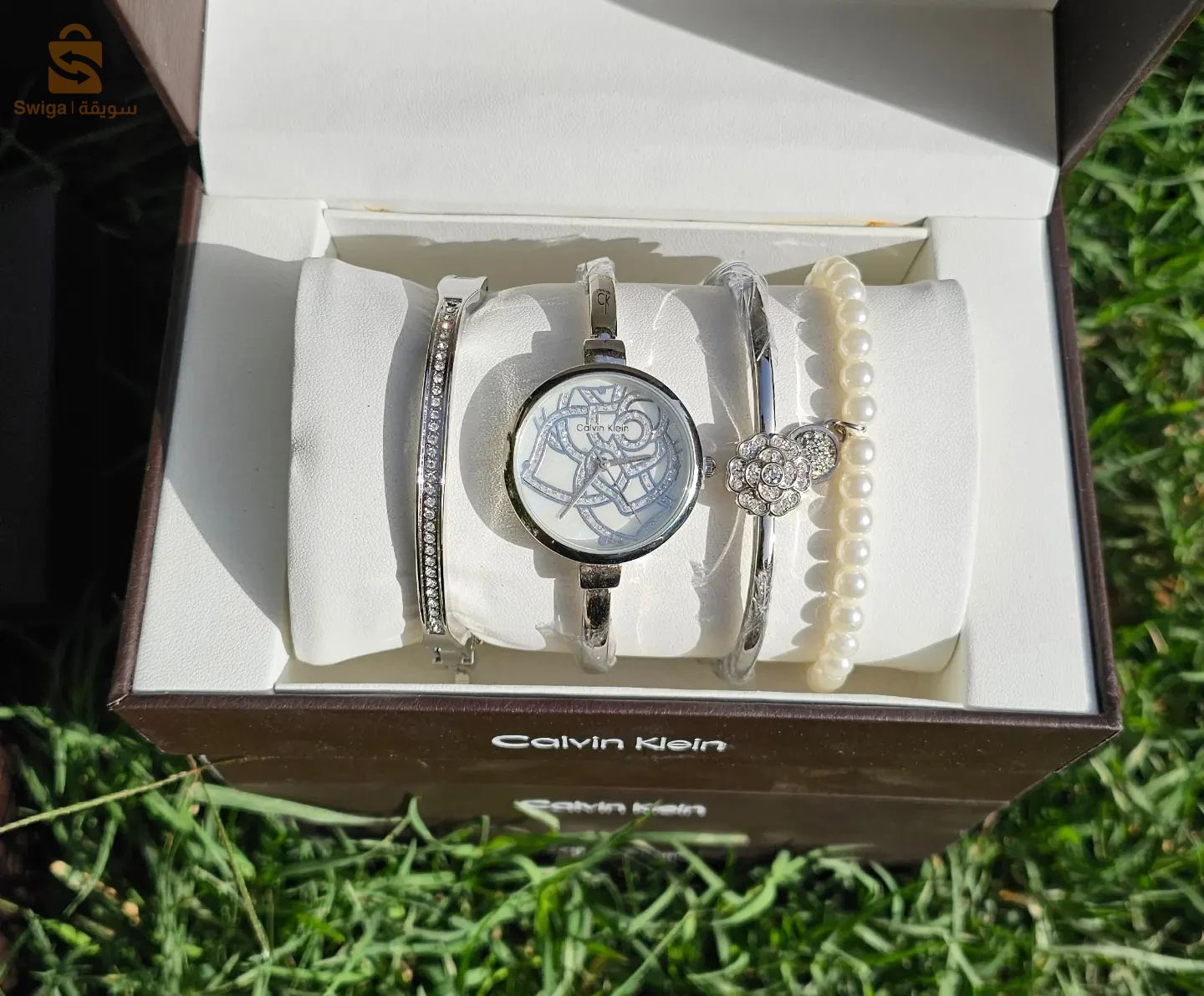 Accessoires femme/اكسسوارات نسائية