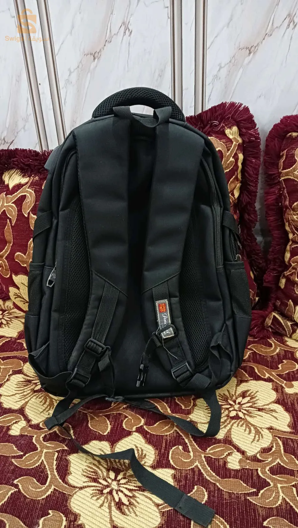 محفظة