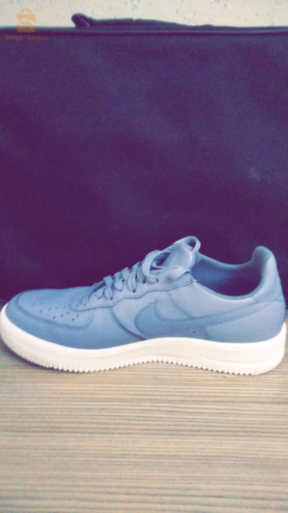 chaussures homme