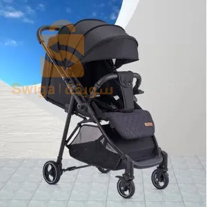 حي بوخبلة العلمة ولاية سطيف