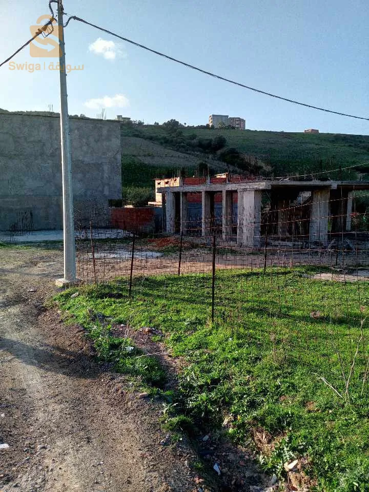 بيع قطعه ارض 🛑في بني يونس بلديه زموري ولايه بومرداس 🛑 مجزئه متوفر فيها ماء غاز سينيسم مدرسه مسجد مستشفى🔻🛑 طلع البحر الوثائق عقد ملكيه ليفري فنصي 🥀🥀ابتداء من 150 200 250 300 400 500 متر☎️0772028909. 0553324098