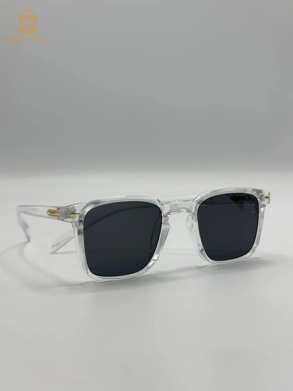 Lunette de soleil MOSCOT modèle 2