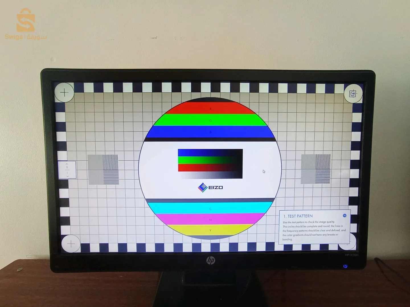 Gaming setup | تجميعة العاب مع المستلزمات