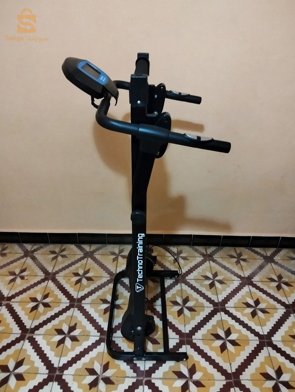 اهل عيد ولاية معسكر