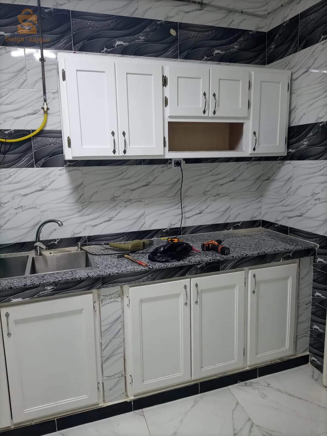 ام الطوب ولاية سكيكدة0772281624