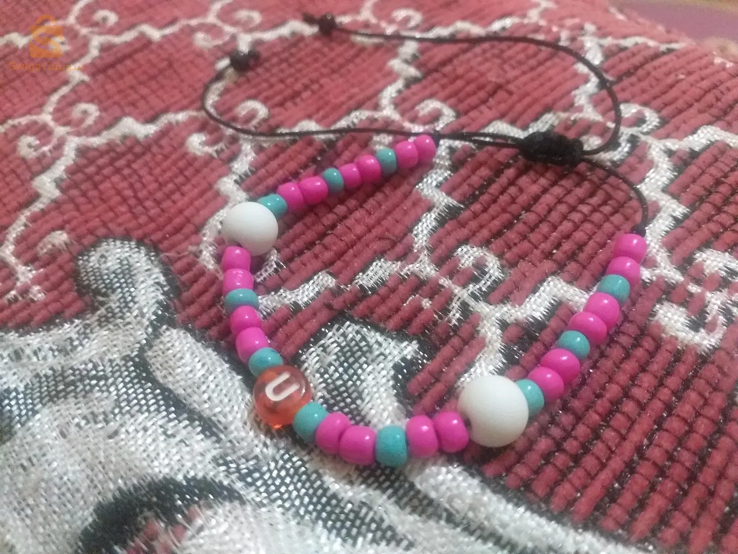 مرحبا بيكم