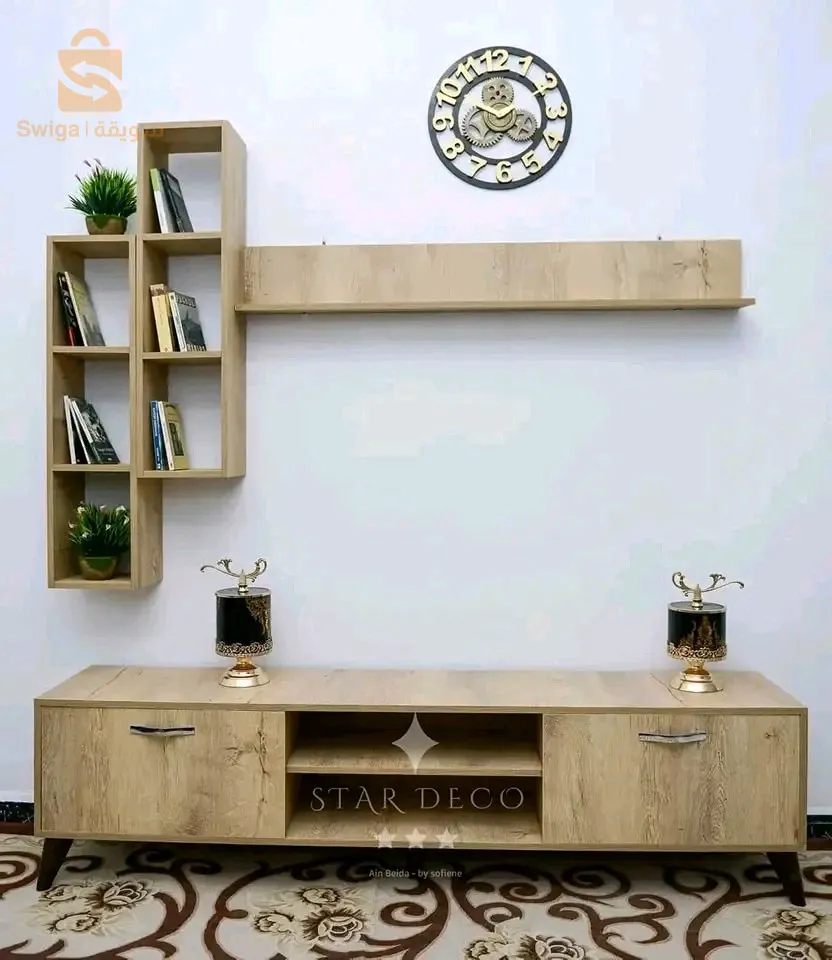 طابل Tv