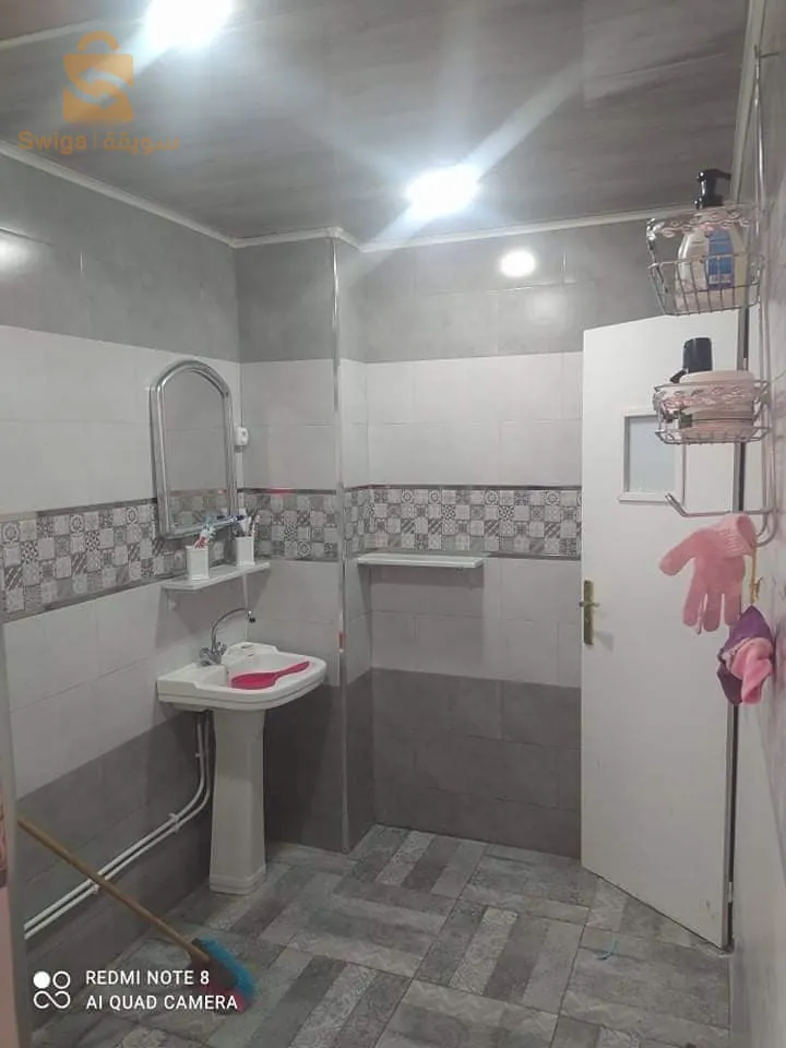 لي يحتاج ماصو فايونس ودالدوصول بنيان تلباس فوبلافو بيفيسي مرحبا بيه خدما نضيفة عيطلي 0779130180 في قسنطينة