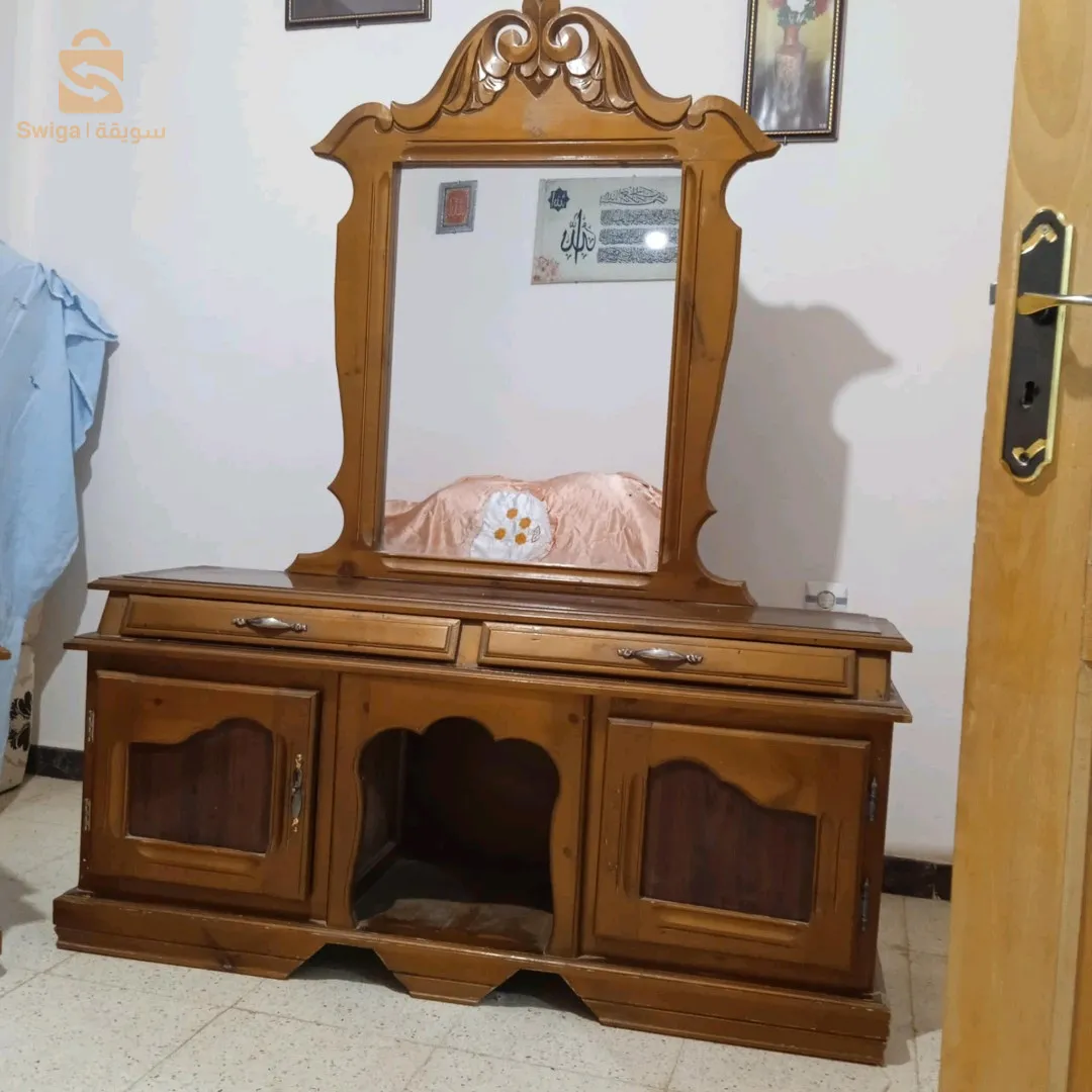سوقر