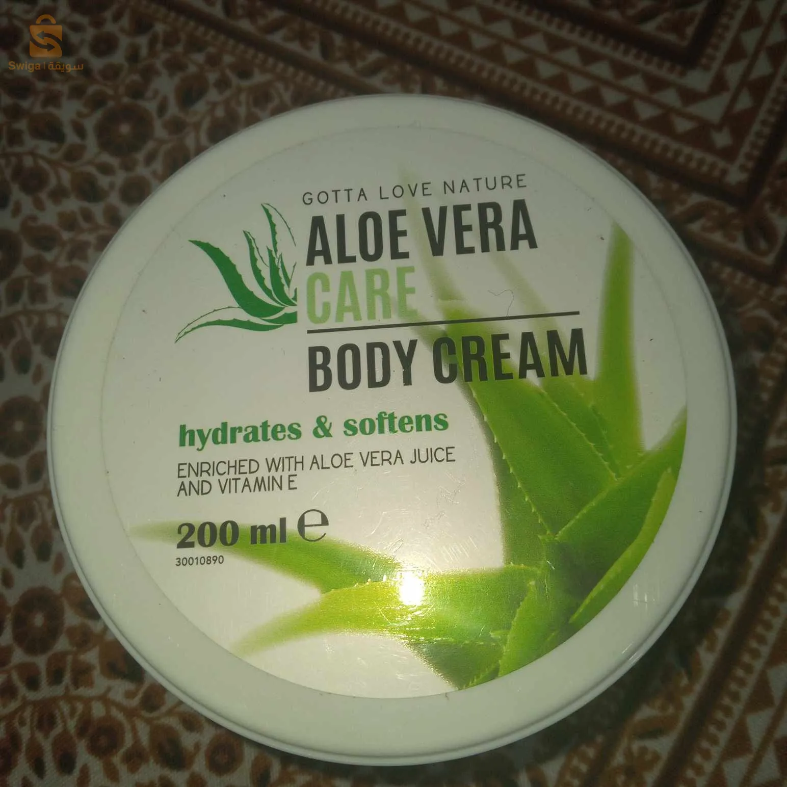 Livraison disponibles