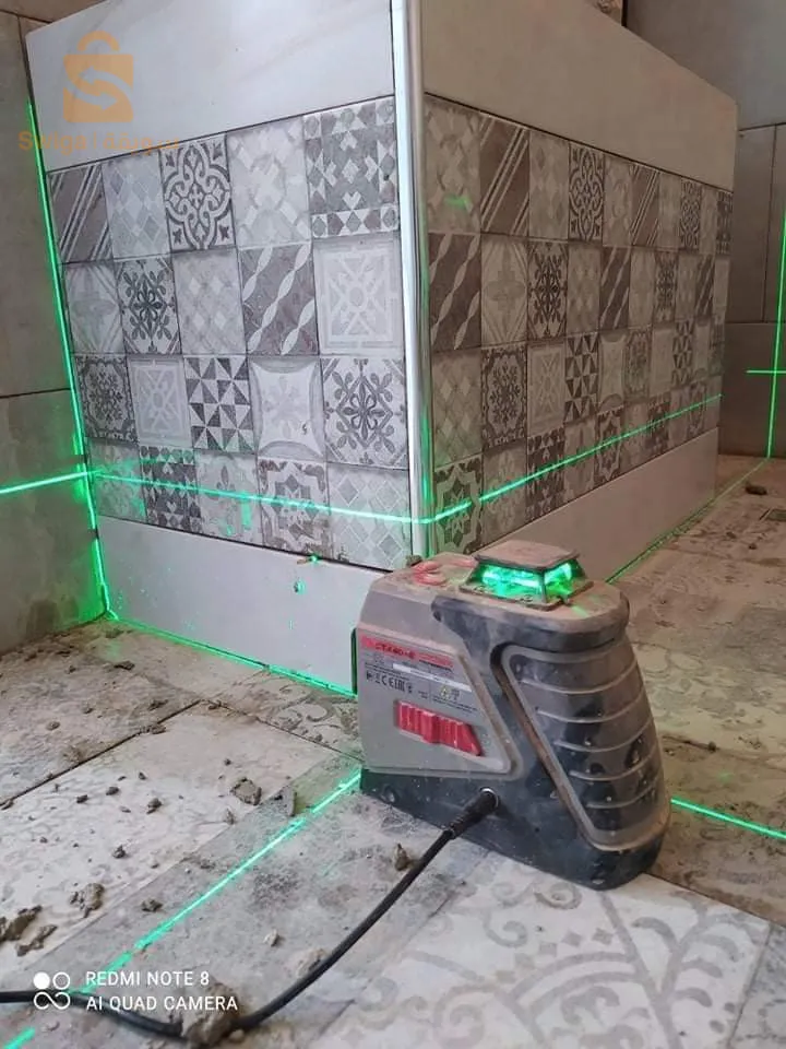 لي يحتاج ماصو فايونس ودالدوصول بنيان تلباس فوبلافو بيفيسي مرحبا بيه خدما نضيفة عيطلي 0779130180 في قسنطينة