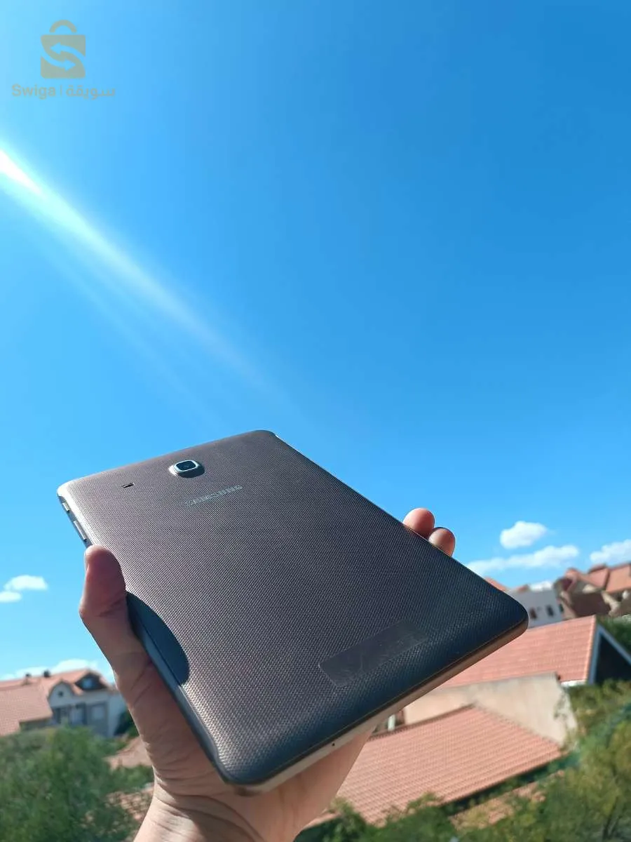 wilaya de setif ville