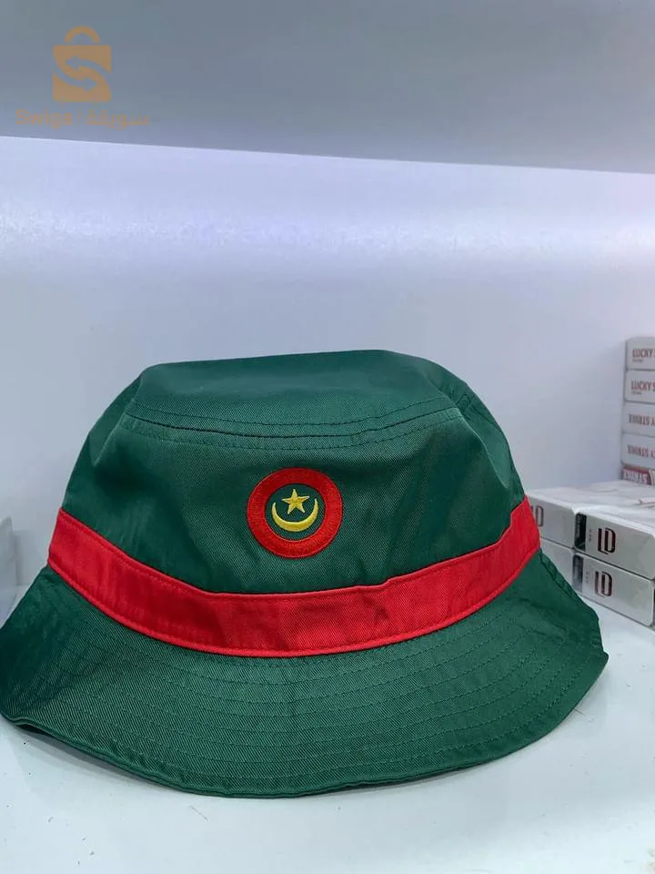 Bob AEM original ❤️💚