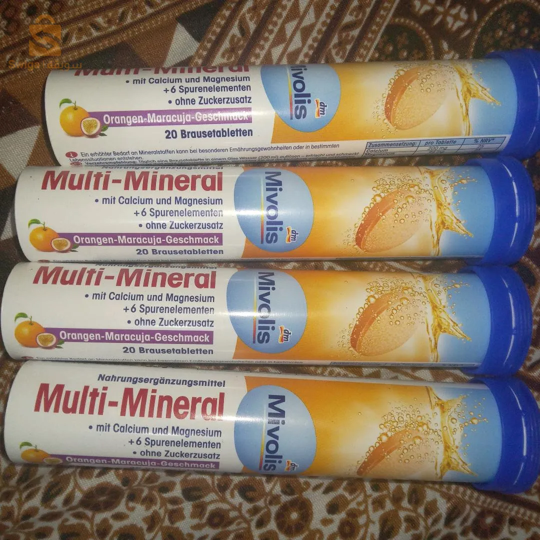 produit cosmétiques