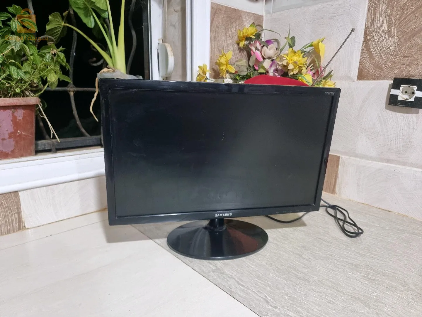 Ecron Samsung 1080p (FHD)