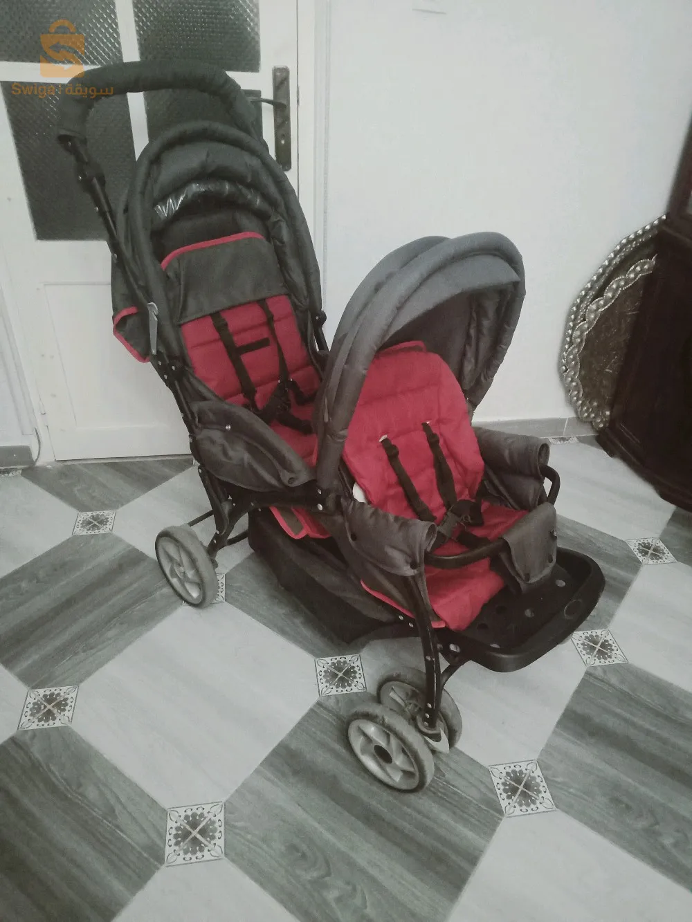 الحروش سكيكدة