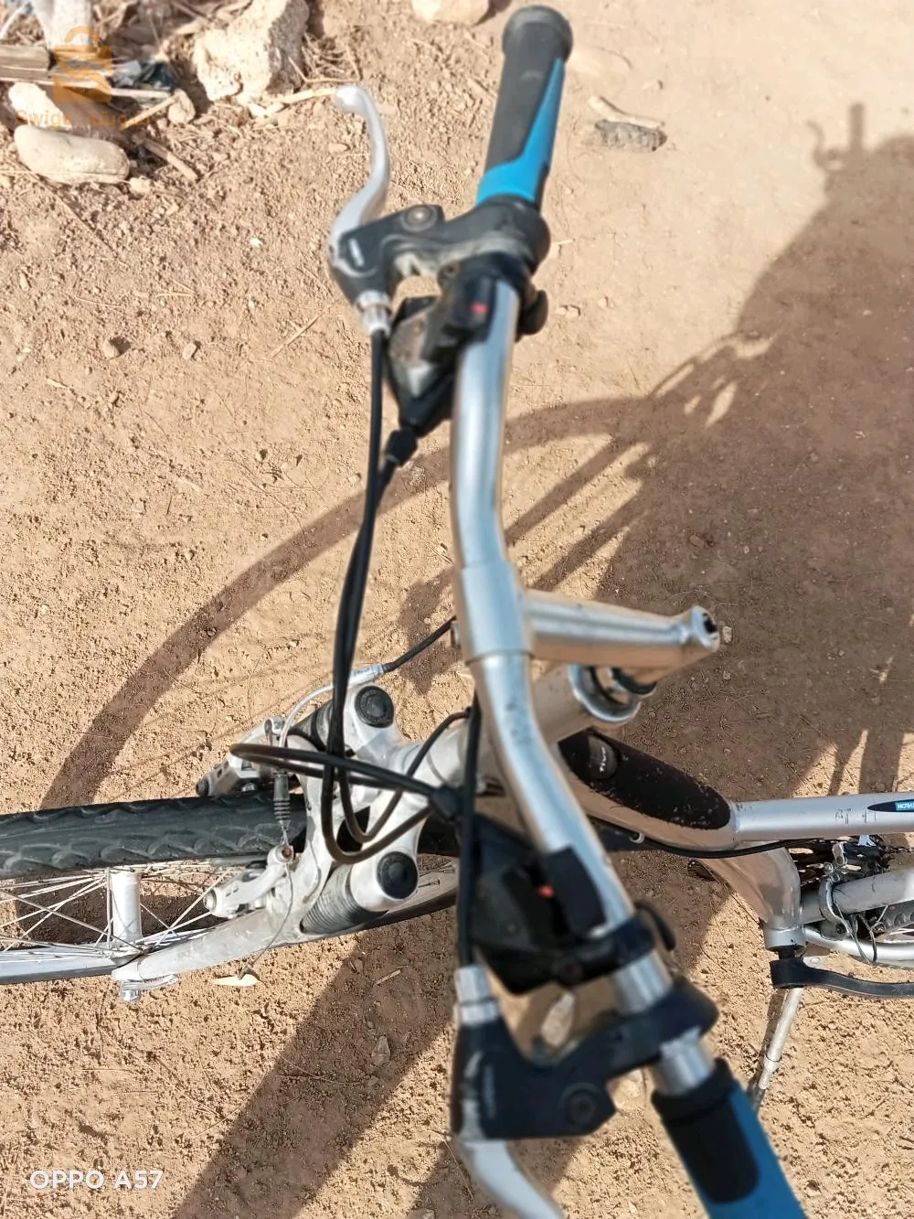 Bitwin 5 kolch swalha dorijin