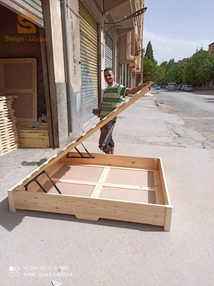 سومي كوفري بجودة عالية وسعر الجملة