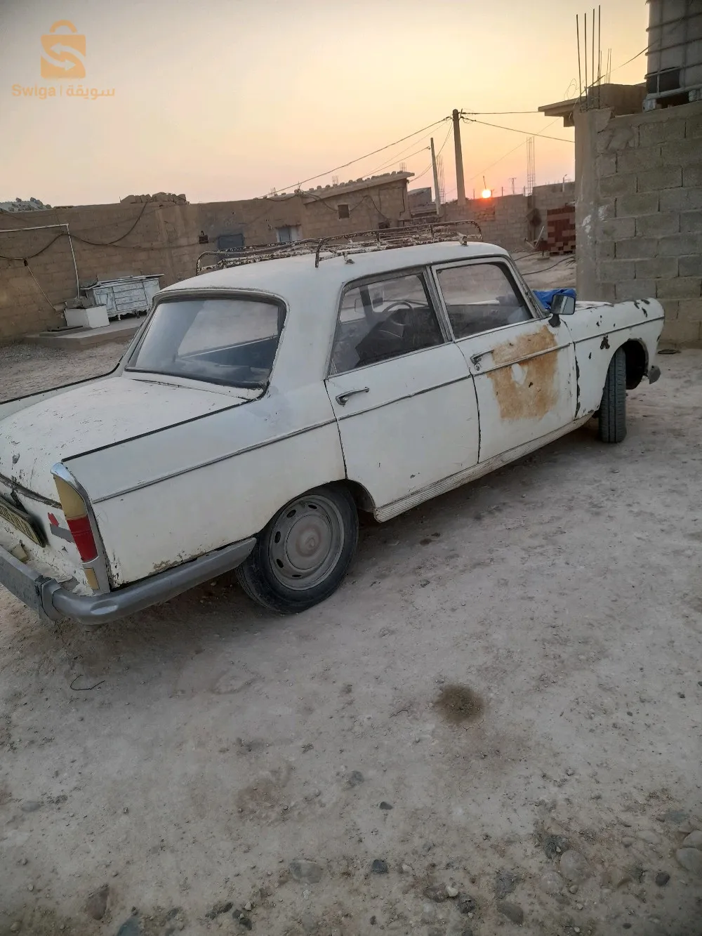 404 للبيع