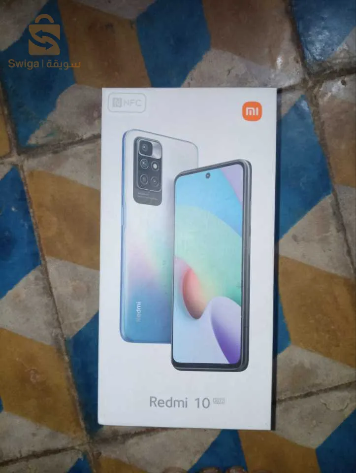 روينة ولاية عين دفلى