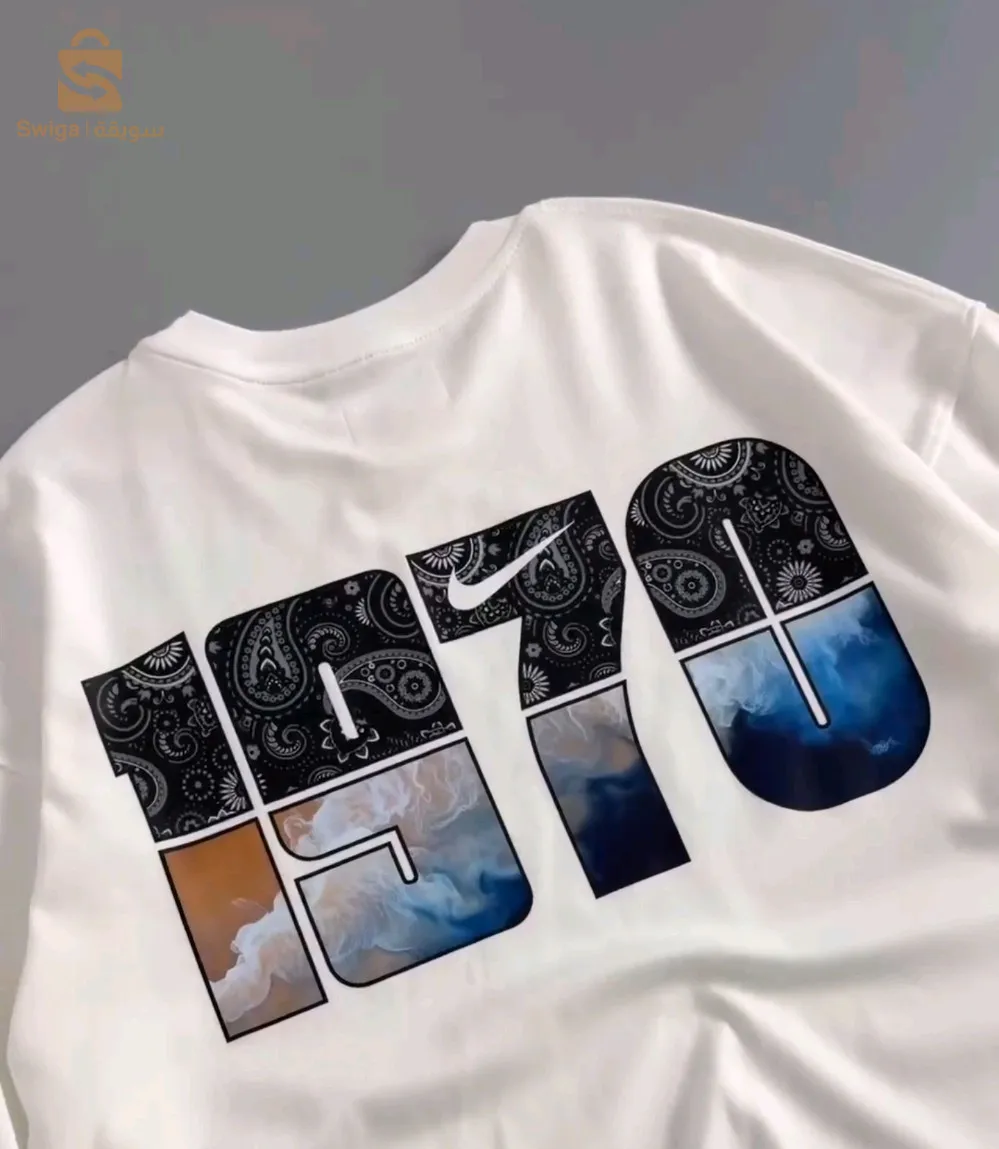 t-shirt sempl