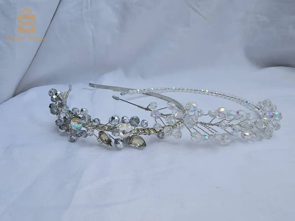 إكسيسوارات