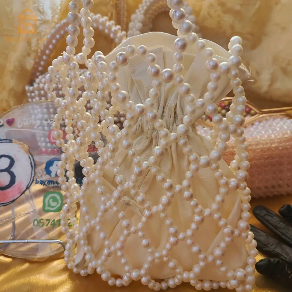 صاك تدخلي بيه لليسي 🔥🌼