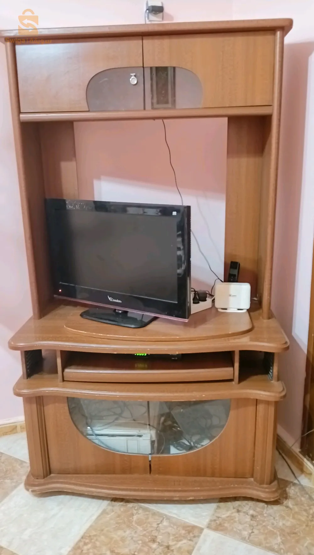 31 شارع الغرب قديل