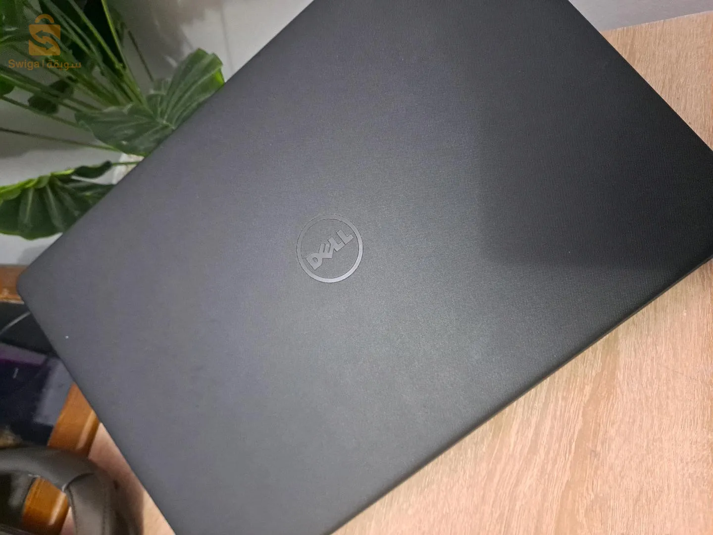 dell
