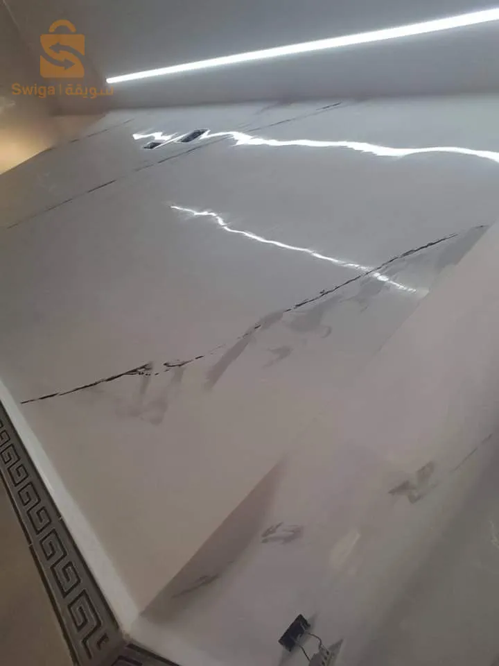 Painting and home decor