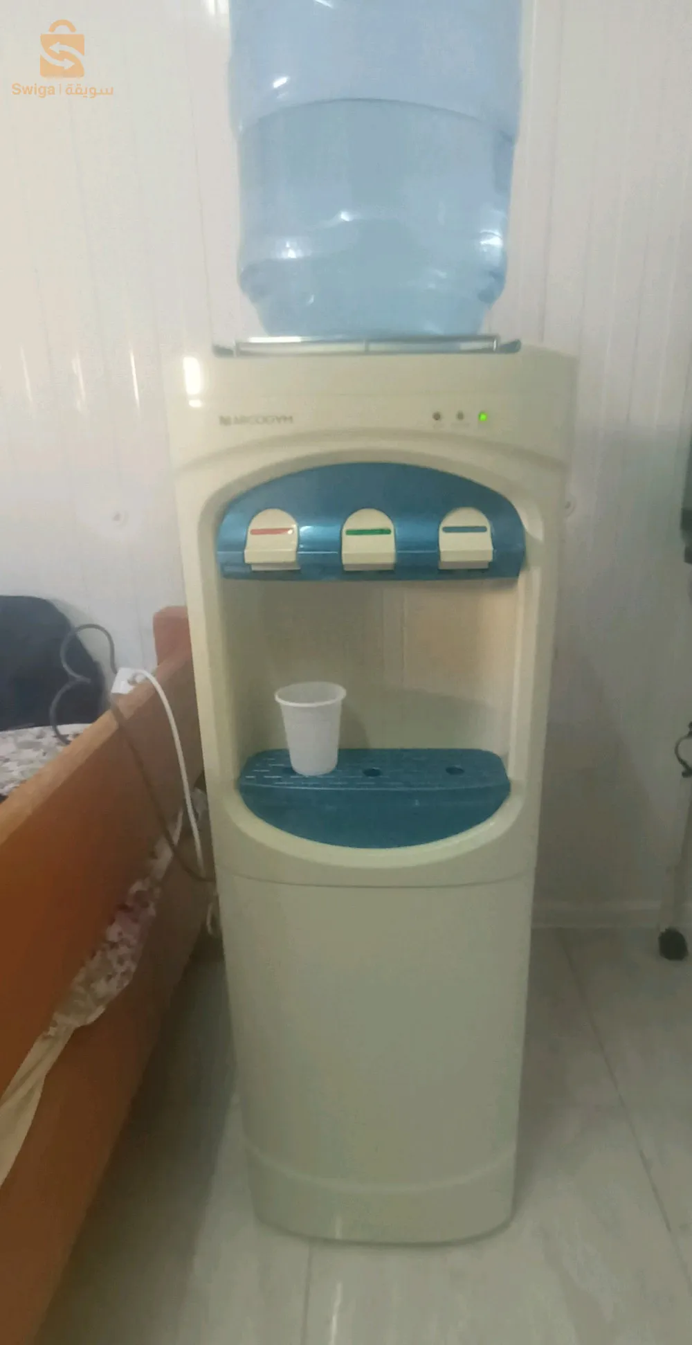 بوزريعة الجزائر العاصمة