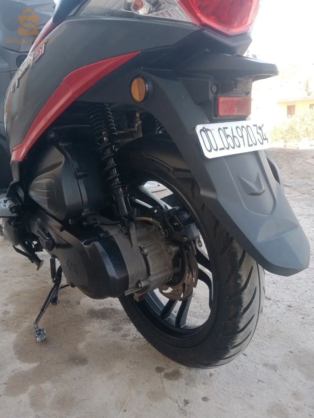 0779620439