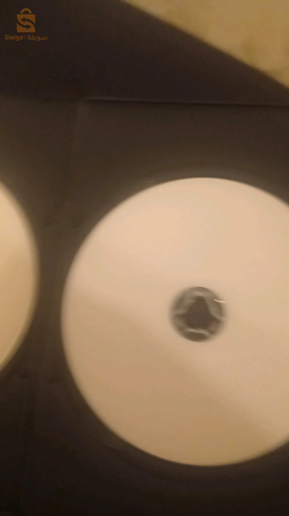 ماينكرافت وغوست ريكون Xbox 360 لعبتين