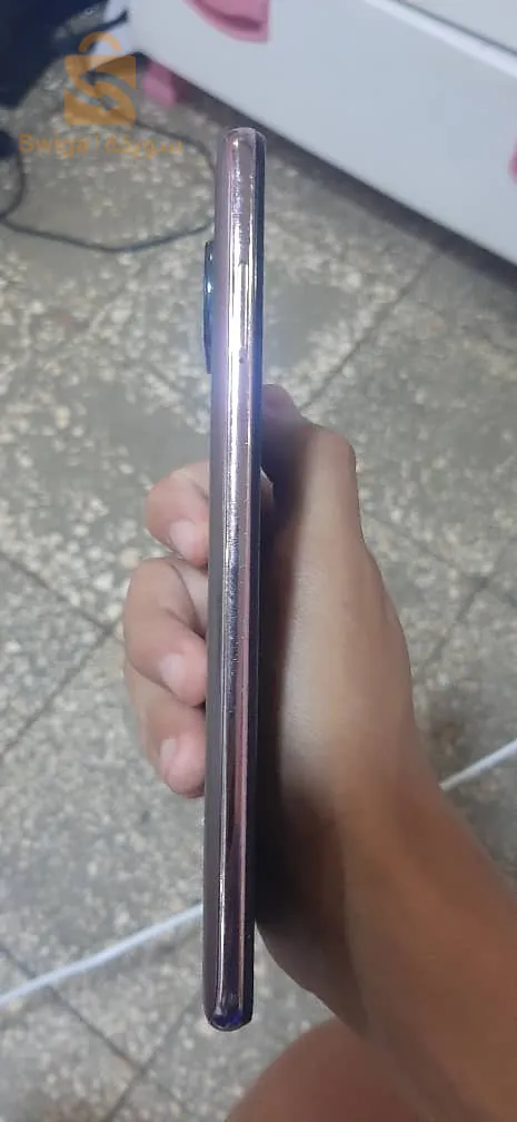هاتف poco x3 pro للبيع