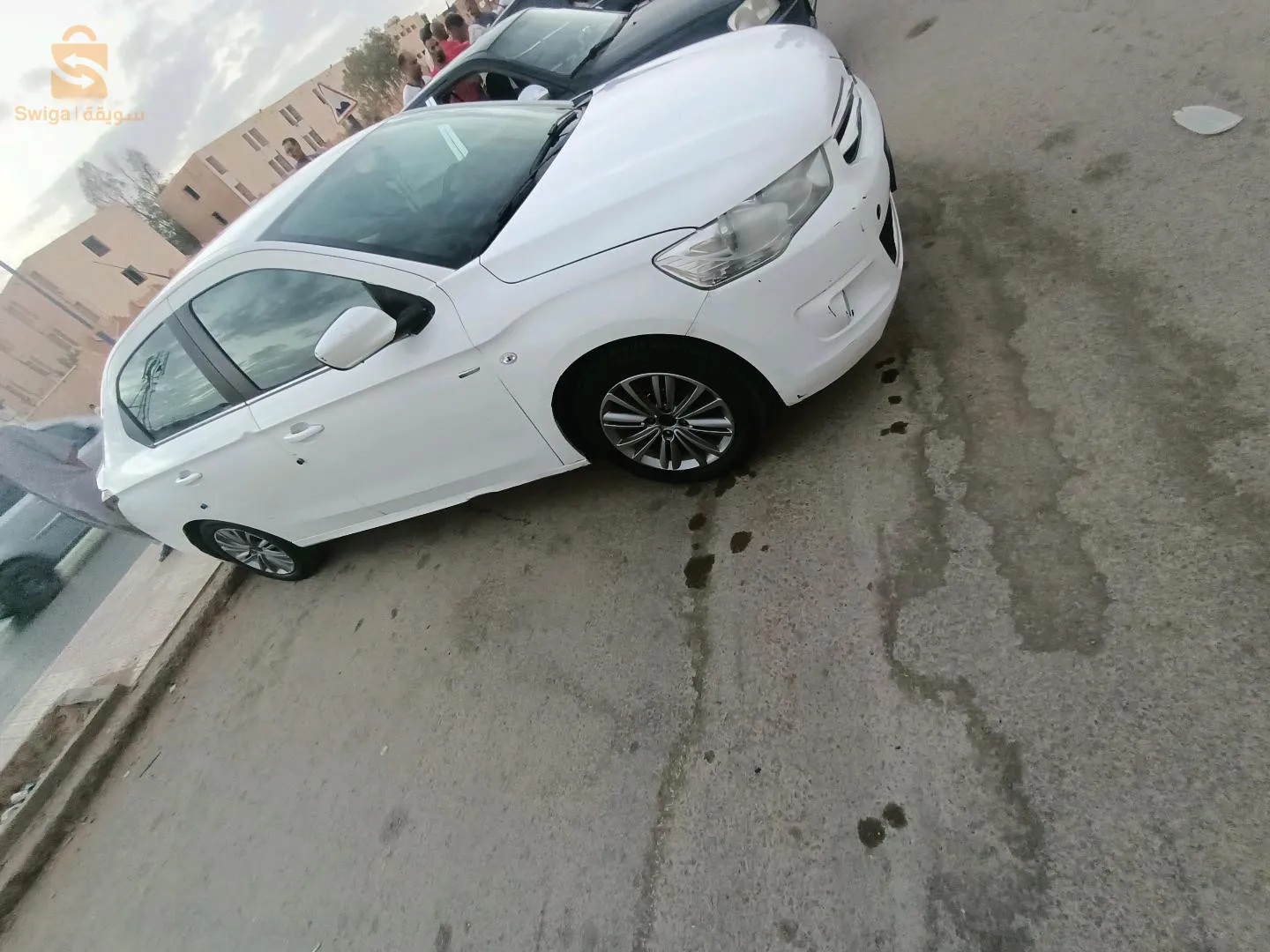بشار
