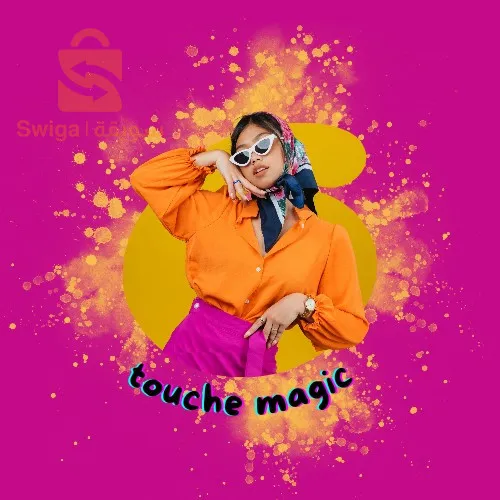 planners cartes visites stickers affiche design logo