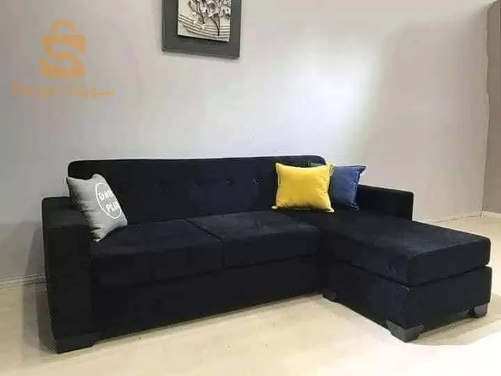 عااااجل عرض خاص