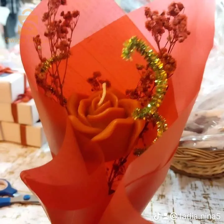 الشراقة الجزائر