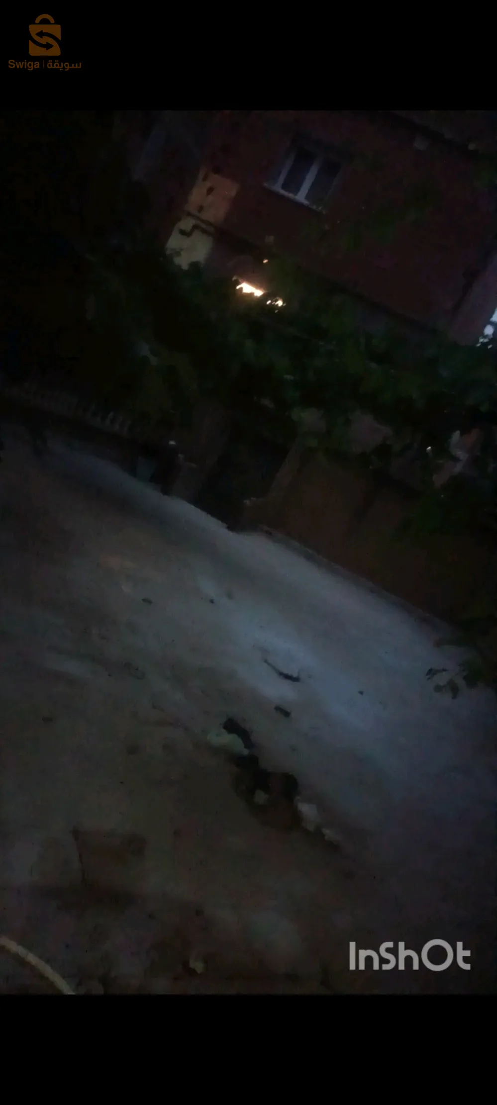 منزل للبيع بمساحة 300 متر مربع و3واجهات يتوفر على كل متطلبات الحياة غاز ماء24/7 كهرباء