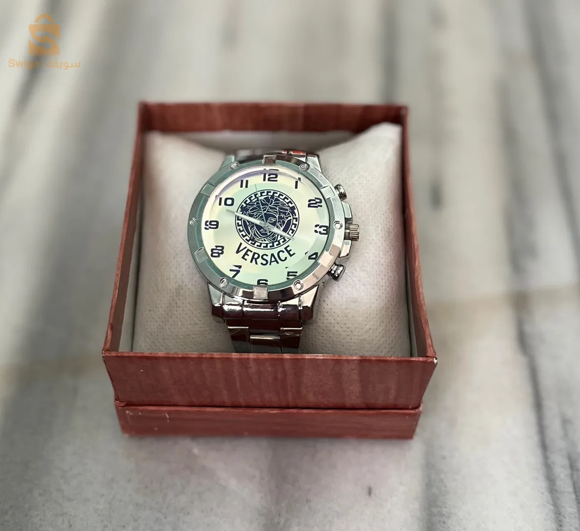 classique watches