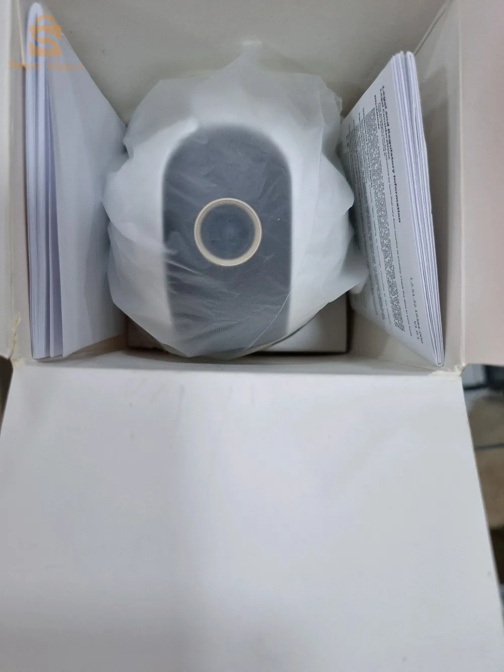 تخفيضات كام ايمو