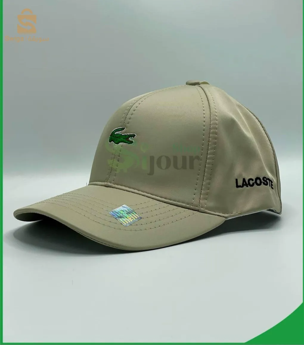 casquette